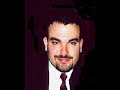 PANAYIOTIS PETER LEVIS: Ave Maria (Schubert)