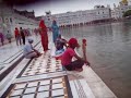the-golden-temple-amritsar-punjab-india.html