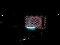Tiesto Sala Polivalenta 1 decembrie LETHAL INDUSTRY NEBUNIE