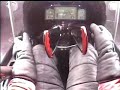 funny car