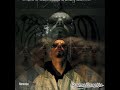 Struka ft Bane [MVP] - Ono Sto Osecam [2007]