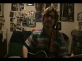 Click here to watch this video Been A Son (acoustic cover)