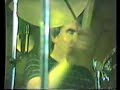 Herbie Pops Out - At 'The Stump'Andy Parker - vocal, saxophone; Steve Davis - keyboards; John Lewis - guitar; Dave 'The Frugg' Hornbry; Dave Dover - bass;