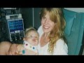 Memory - Patrick Ivison final USC video application