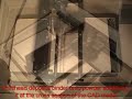 3D printing demo -- ball bearings! 3D printing demo -- ball bearings!