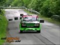 lada vfts 11 rally in Hungary