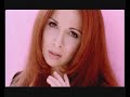 videoclip