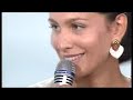 Fanny en Venecia
