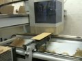 Homag 5-axis