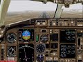 FS2004 Boeing GPWS (Level D 767) FS2004 Boeing GPWS (Level D 767)