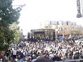 Wayman Tisdale Clip Wayman Tisdale Clip