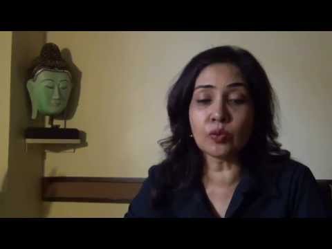 how to avoid grey hair