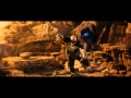 bande annonce Les chroniques de Riddick: Dead Man Stalking
