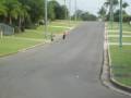 videos de RipStick Stacker