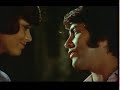 Wenn mein Sch�tzchen auf die Pauke haut Roy Black-Uschi Glas