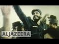 fidel castro english biography fidel castro english biography