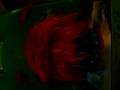 videos de Spooky Monster