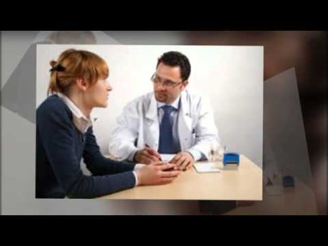 About Alcohol Detox 1-800-303-2938