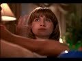 Honey We Shrunk Ourselves edit