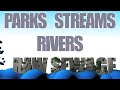Click here to watch this video Vote Yes on Prop Y - Clean Water STL