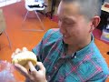 dimmak buns dimmak buns