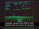 Part 3 of 3.This video was made at the direction of the Turbofan Engine Malfunction and Response Working Group, an international working group of over 120 aerospace organizations; and distributed in conjunction with the United States Federal Aviation Administration.