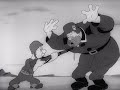 Fighting Tools (1943)