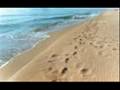 Laura Bono Non Credo Nei Miracoli Official Music Video and Lyrics