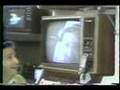 1970s Korvettes store commercial