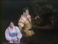 Beauty and the Beast L.A. Cast- Me