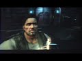 Starcraft 2 Blizzcon 07 Story Mode Walkthrough Part 01