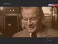 C�lpontban: Somogy