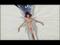 Little Touga