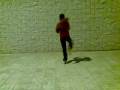 Espistyle y Valen Jump HBT va x los colegas duo España