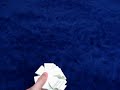 Hex Chain