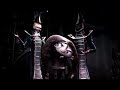 Igor Trailer Igor Trailer