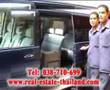 One Stop Real Estate Pattaya Thailand
