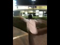 Bush jump 2