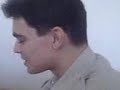 P?est�vka na Oapce2