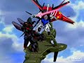 機動戦士ガンダム動画