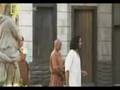 Los Rivales de Jesus-La Biblia Secreta #1 (Rivals of Jesus)