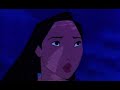 The soundtrack is from the swedish singer Roger Pontare. He sang this saountrack at Eurovision song contest, and it's called 