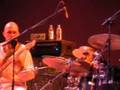 Branimir Gazdik & friends: Mind the step- Liburnia jazz 2008.