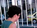 Testanto o Som No FLoks Testanto o Som No FLoks