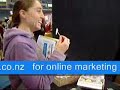 Whitestone Cheese Whitestone Cheese