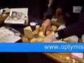 Whitestone Cheese