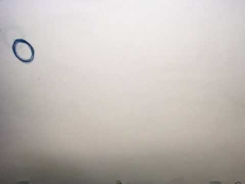 bounce energy bounce energy