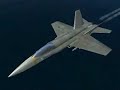 War on Iran-2 War on Iran-2