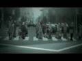 Death Note Promo