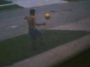 miguelinho the best yea